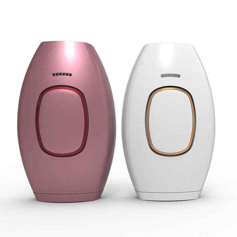 Home laser hair removal near me
