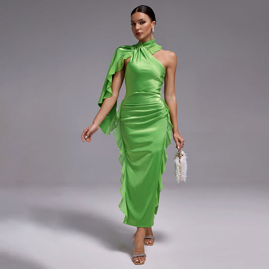Hailey Dress