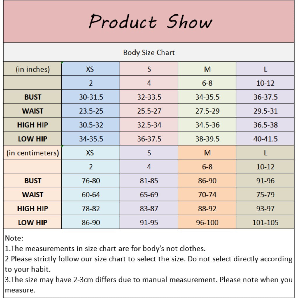 Gatsby Dress