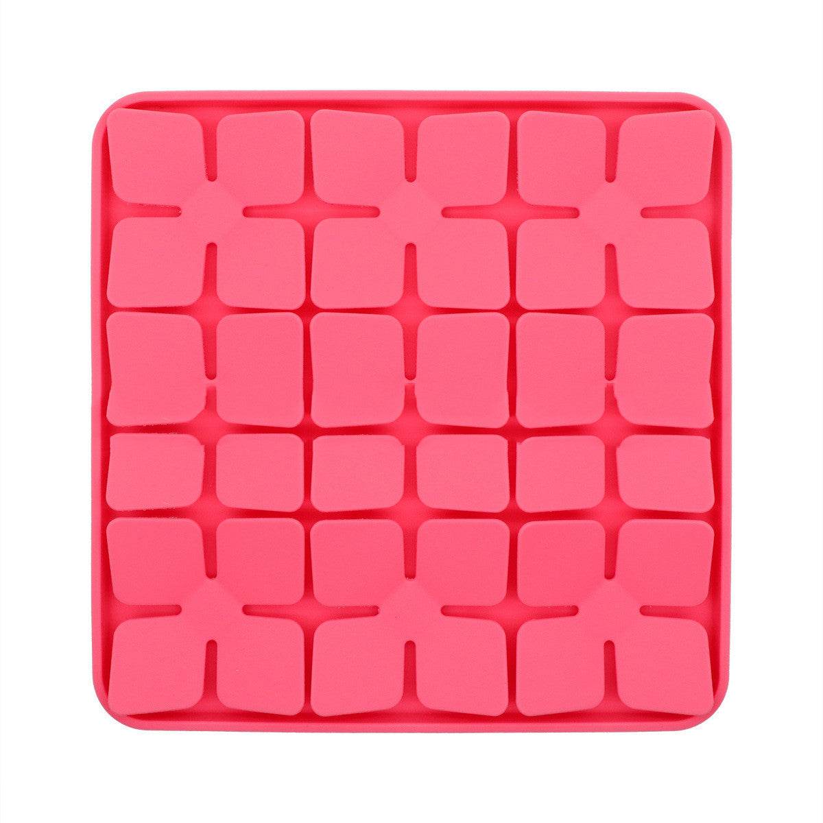 Dog Licking Mat Slow feeder