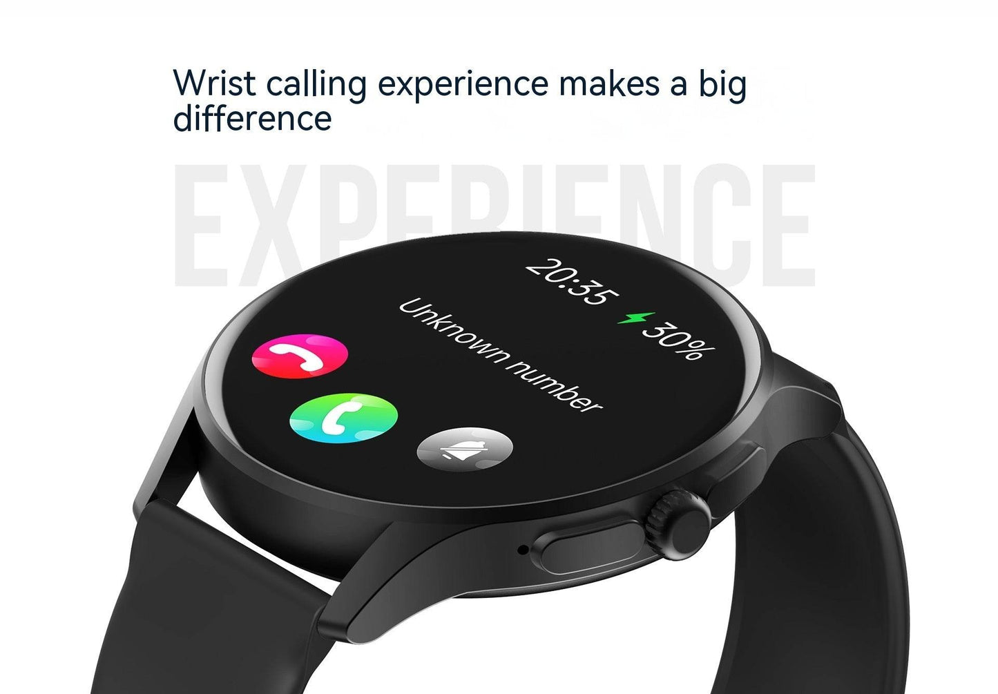Non-Invasive Blood Glucose Smart Watch