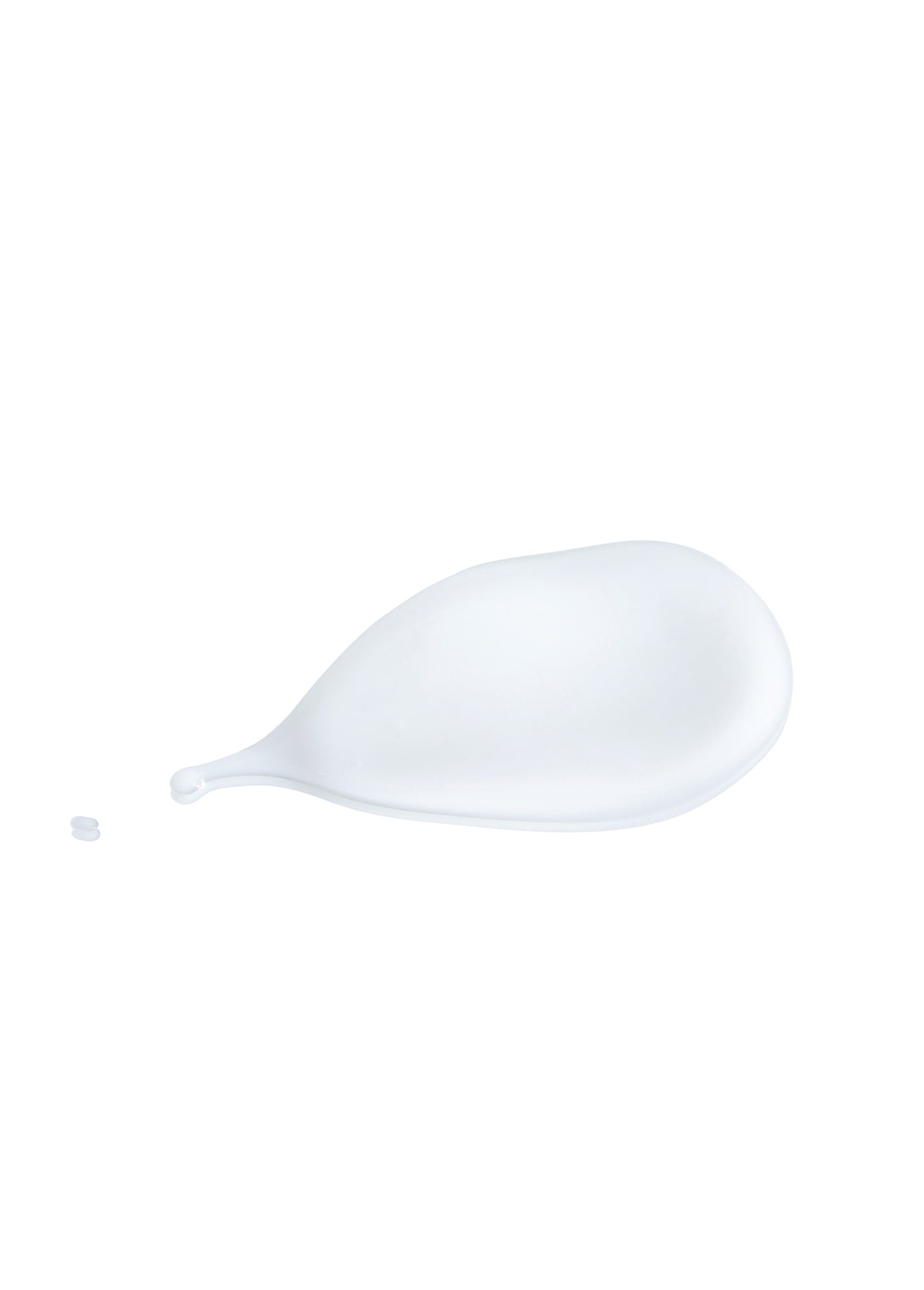 lunar milk moisturizer